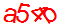 看不清,换一张