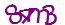 看不清,换一张