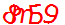 看不清,换一张