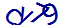 看不清,换一张