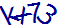 看不清,换一张