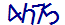 看不清,换一张
