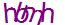 看不清,换一张