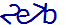 看不清,换一张