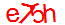看不清,换一张
