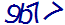 看不清,换一张