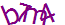 看不清,换一张