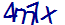 看不清,换一张