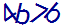 看不清,换一张