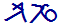 看不清,换一张