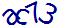 看不清,换一张