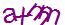 看不清,换一张