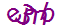 看不清,换一张