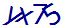 看不清,换一张