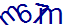 看不清,换一张